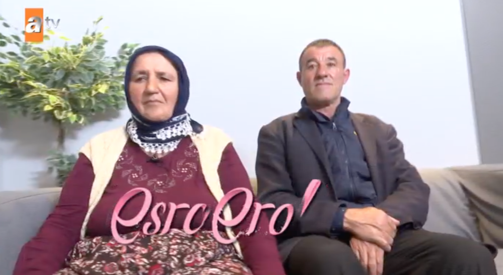 esra erol da sukran ors omer ors kimdir adil ors kimdir fatma zehra ors olayi nedir